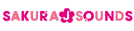 SAKURA J SOUNDS